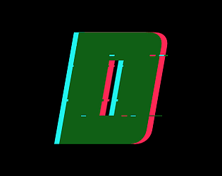 Debugged