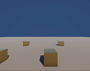 multiplayer-fusion-2