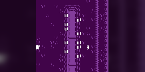 Cover image for TrainJam 2019 - Chapter 2