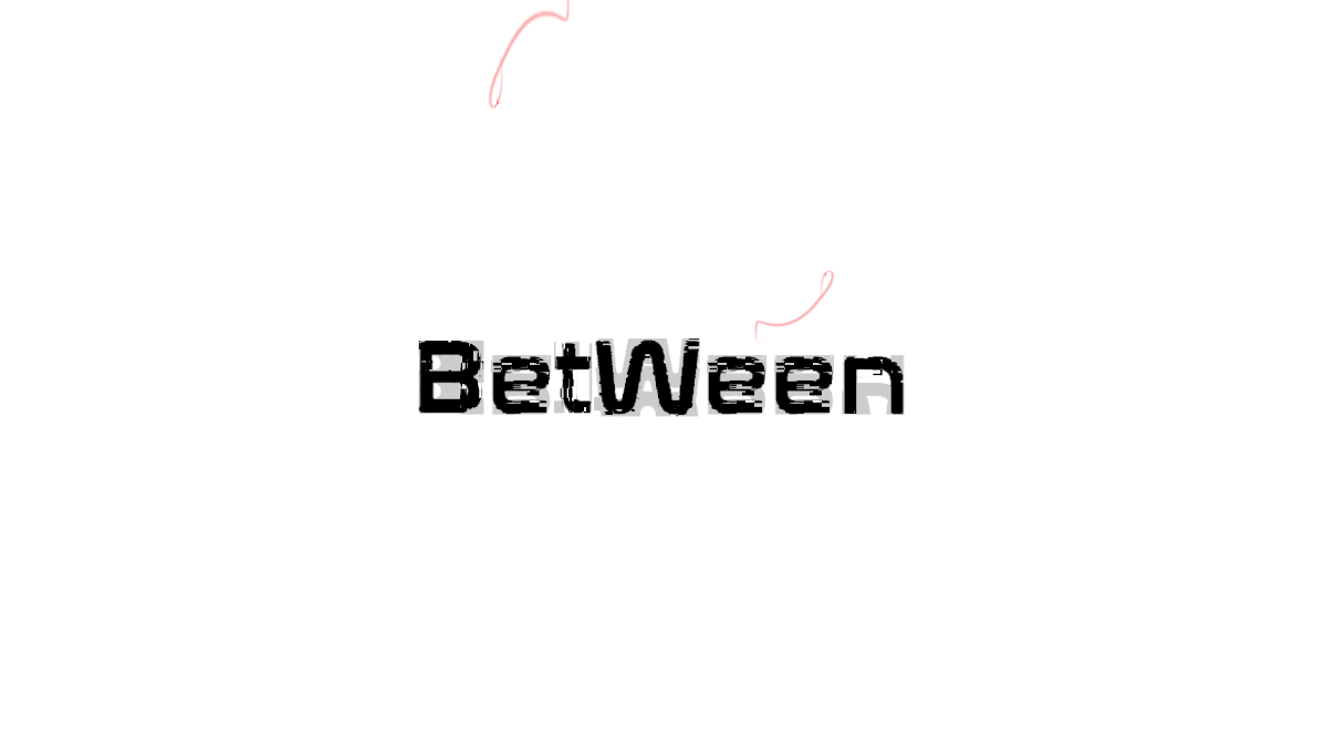 BetWeen