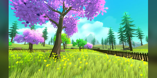 Cover image for One-The Game