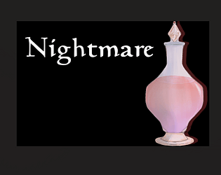 Nightmare