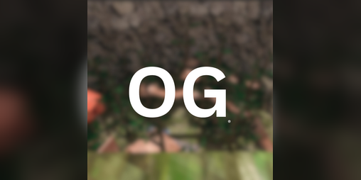 Cover image for Old Gorillas