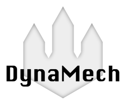 DynaMech (Beta)