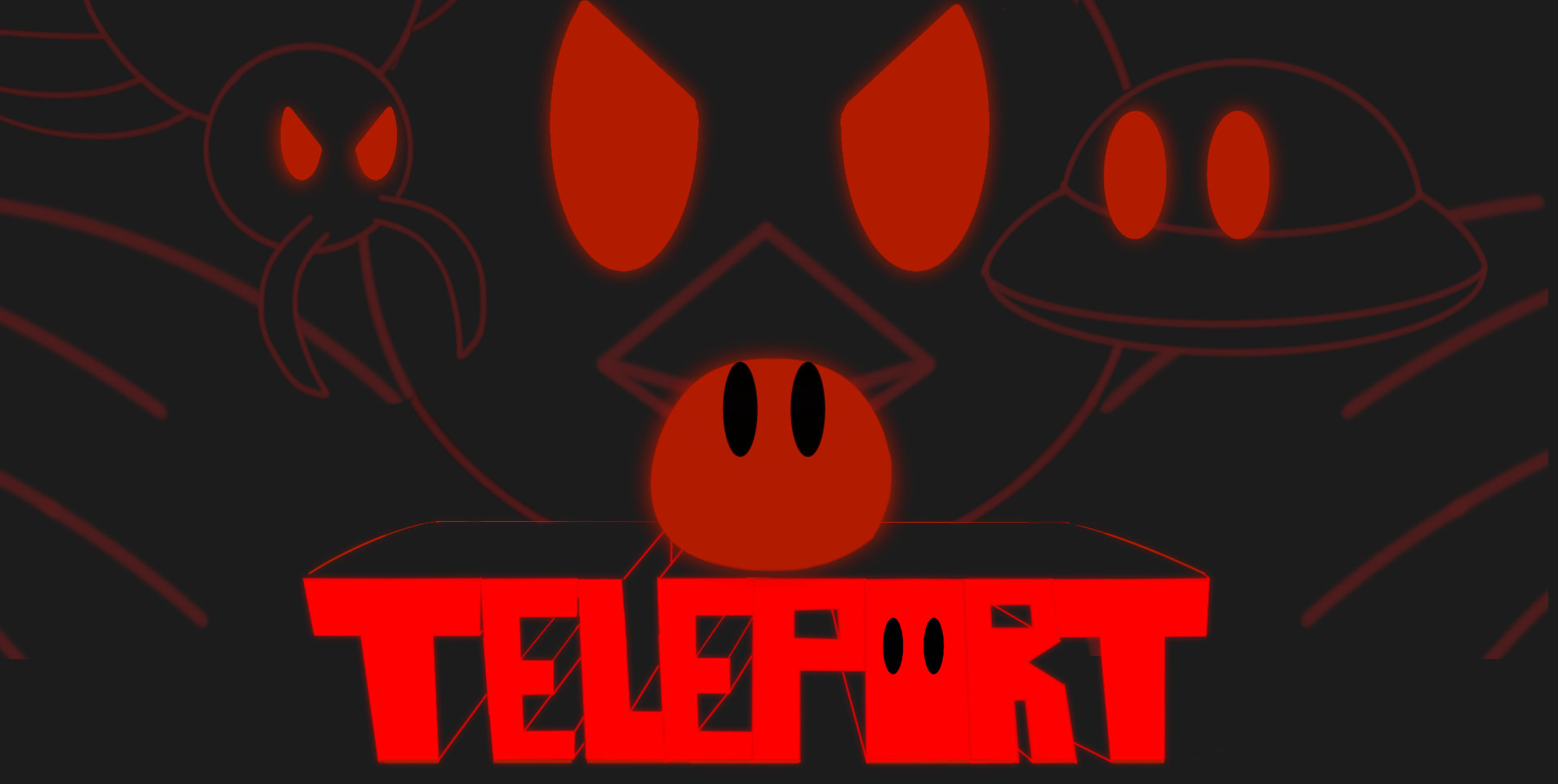 Teleport
