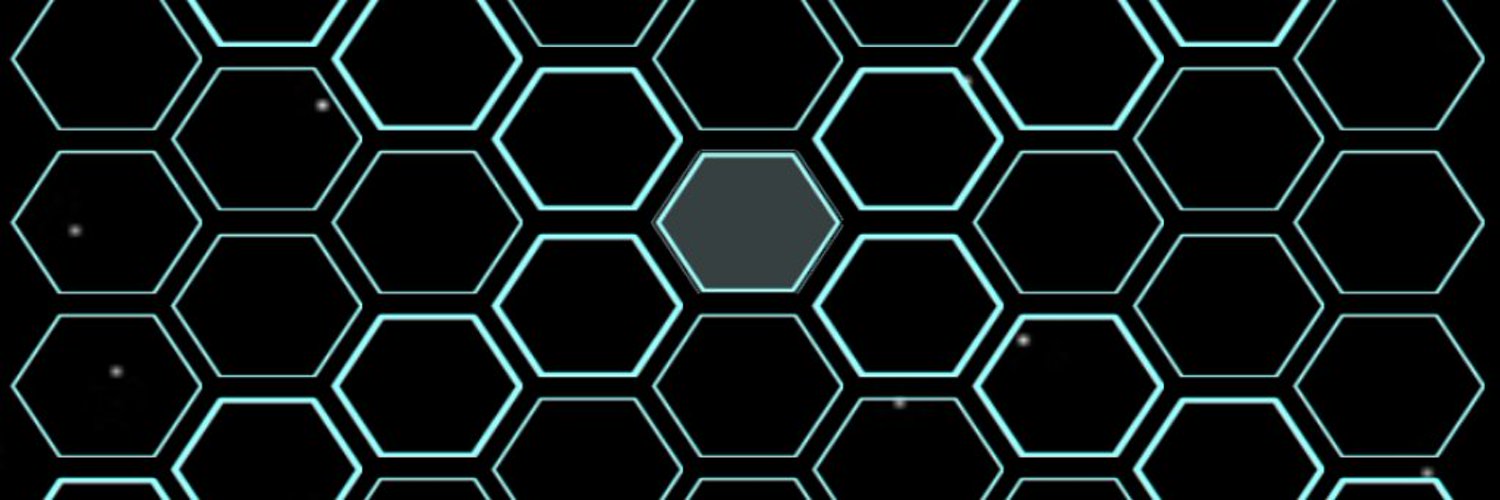 Saga Space Beta