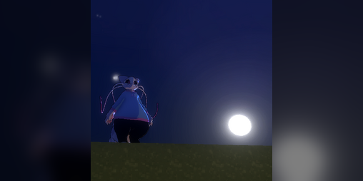 Cover image for FatFuckSim