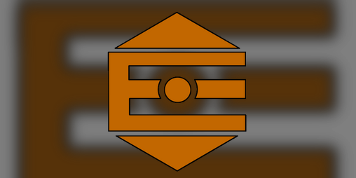 Cover image for Lancer: Eschaton Industrial Arms