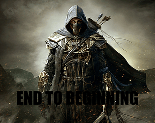 End To Beginning