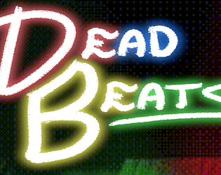 DeadBeats