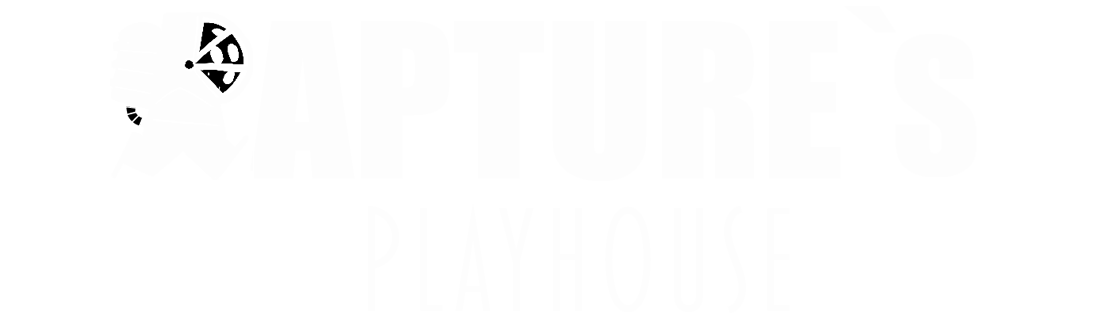 Raptures Playhouse