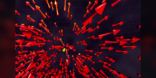 Cover image for FlockVR