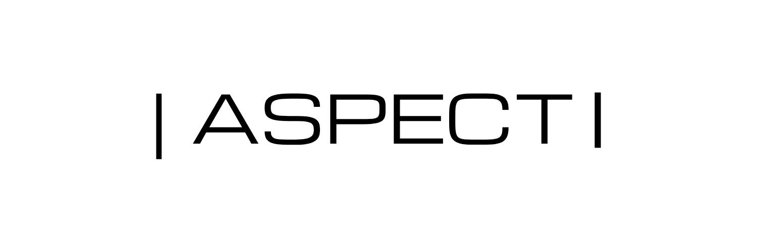 ASPECT