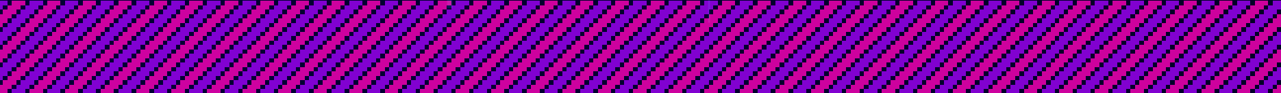 Pixel Dash
