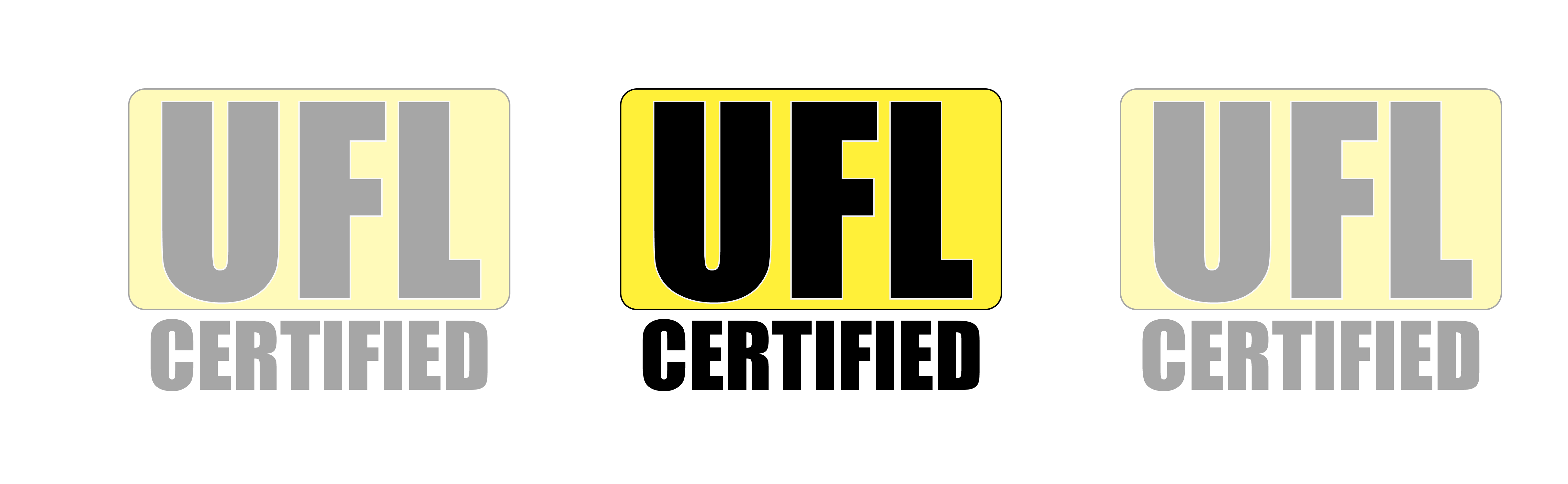 Universal Football League