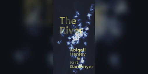 Cover image for The River