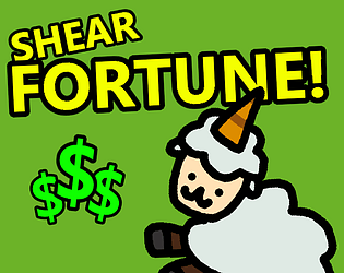 Shear Fortune