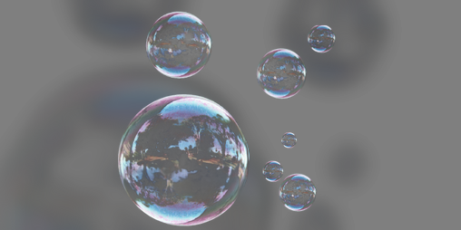 Cover image for Aero.