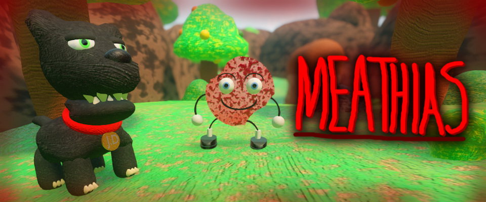 Comments 117 To 106 Of 117 Meathias By Lachlan Shelton