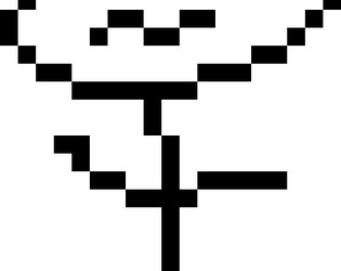 MonoGameTest