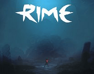 juego rime