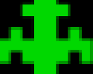 Dragon Race