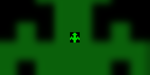 Cover image for Dragon Race
