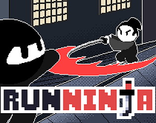 Runninja