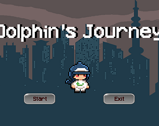 Dolphin