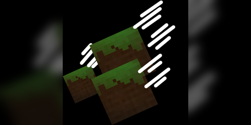 Cover image for Block Drop BETA