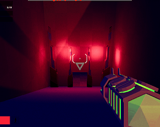 3:26 AM game screenshot