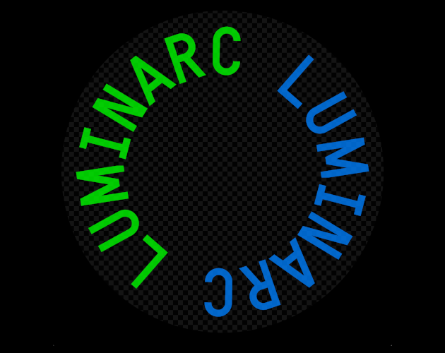 LUMINARC