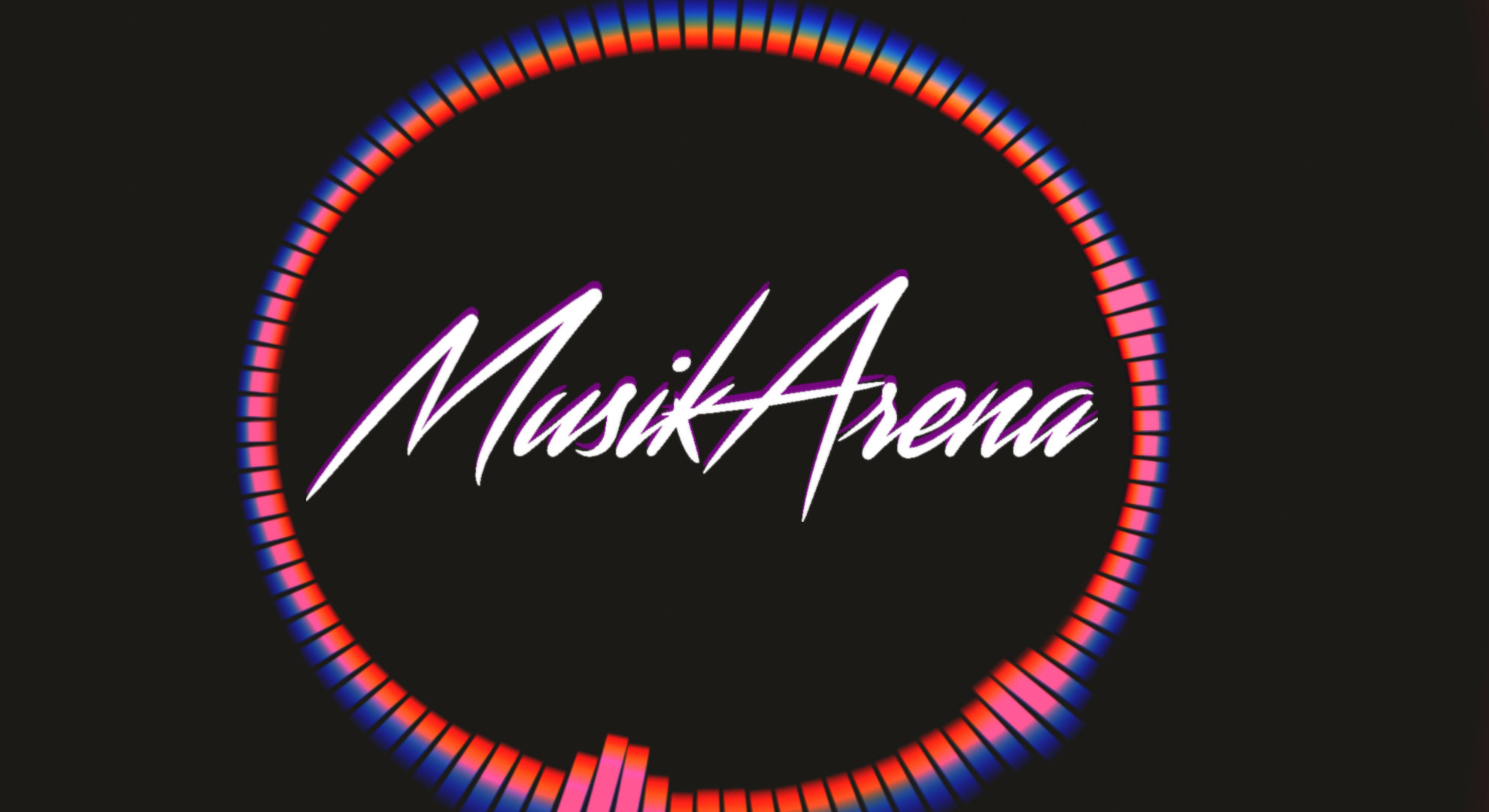 Musik Arena