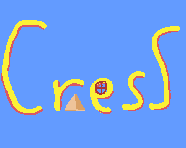 Cress