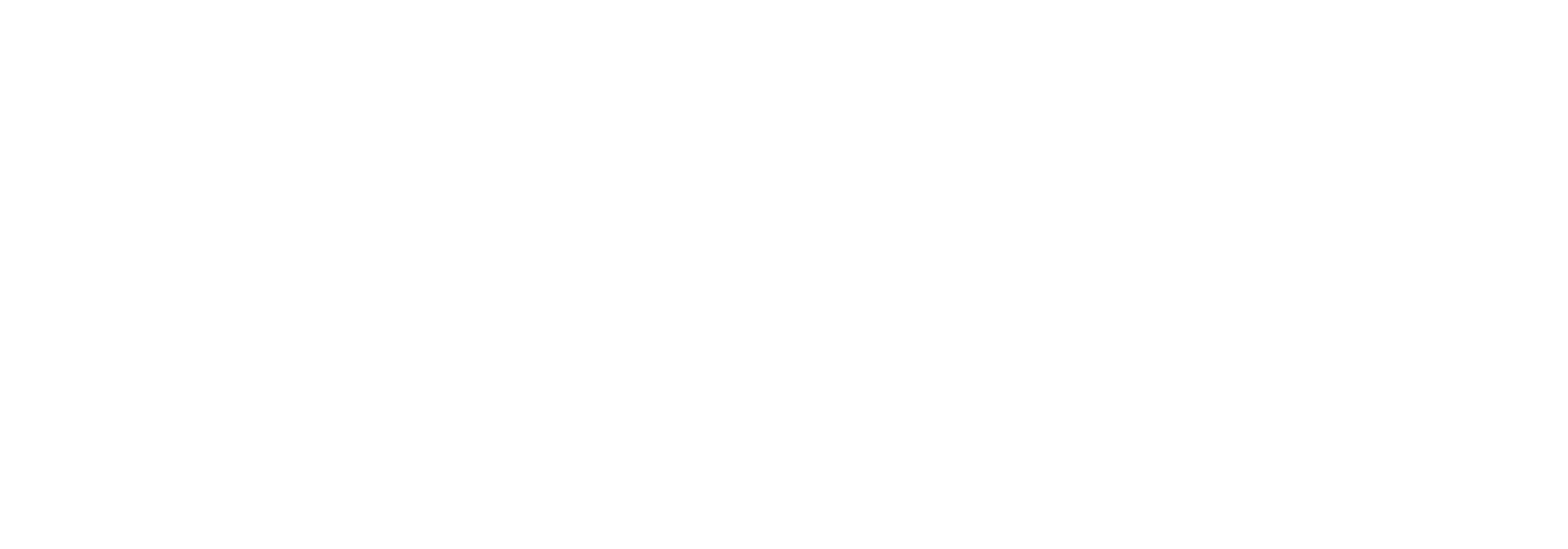 Builder Defender