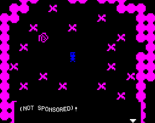 The Quest for Green Tea