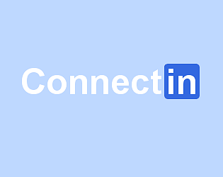 ConnectIn