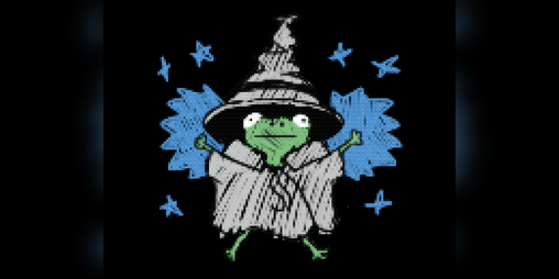 Cover image for Time Toad and the Temporal Tower