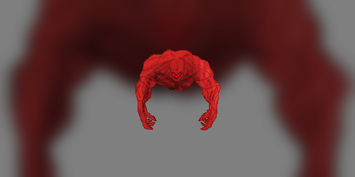 Cover image for Hunter Gather Division Demo