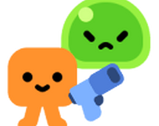 Human Survivours