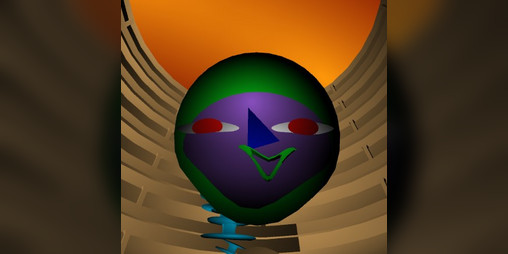 Cover image for Krentist Oarden