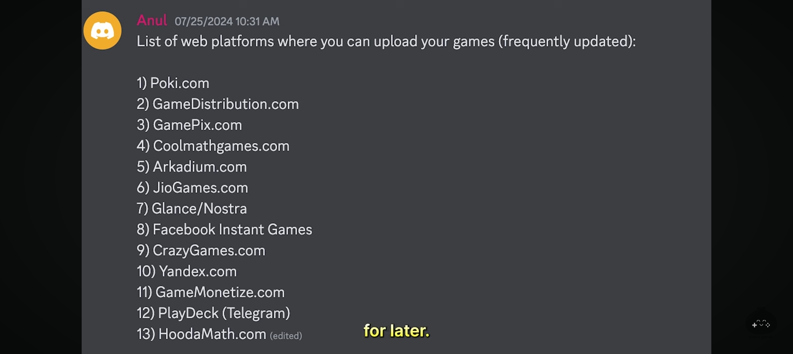 Mega Knight By Shafin114