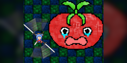 Cover image for Sword Master