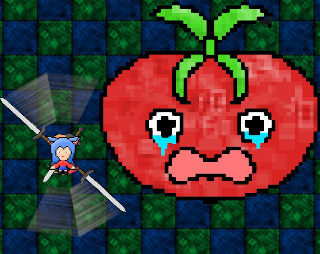 Cover image for Sword Master