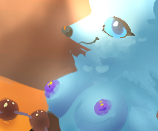 Cover image for Xvibez