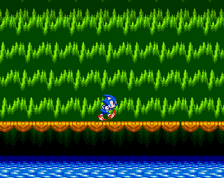 Sonic Ms Requiem