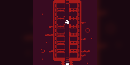Cover image for TrainJam 2019 - Chapter 3