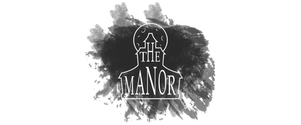 The Manor