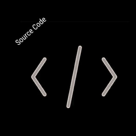 Source Code Extractor by luckyali131