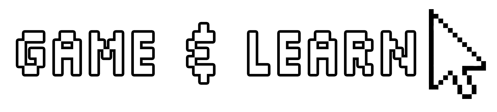 Game & Learn